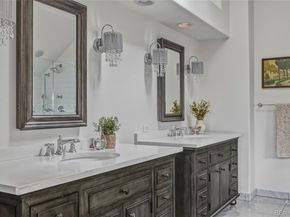 343 Garfield Street, Denver CO 80206