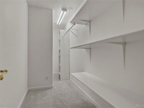 343 Garfield Street, Denver CO 80206