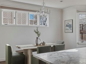 343 Garfield Street, Denver CO 80206