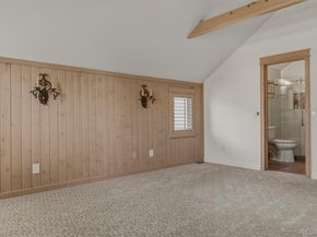 343 Garfield Street, Denver CO 80206