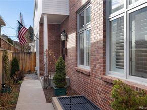 343 Garfield Street, Denver CO 80206