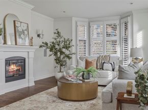 343 Garfield Street, Denver CO 80206