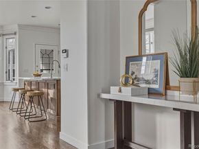 343 Garfield Street, Denver CO 80206