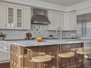 343 Garfield Street, Denver CO 80206