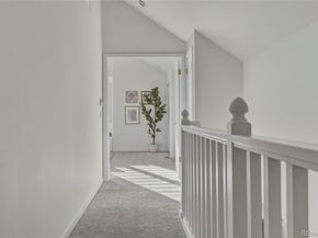 343 Garfield Street, Denver CO 80206