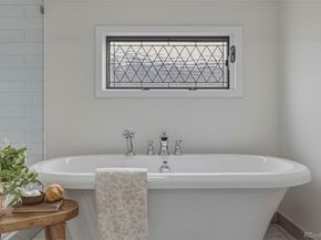 343 Garfield Street, Denver CO 80206