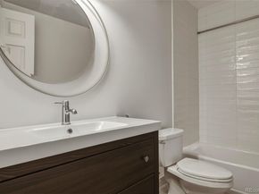 343 Garfield Street, Denver CO 80206