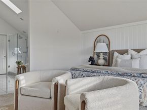 343 Garfield Street, Denver CO 80206