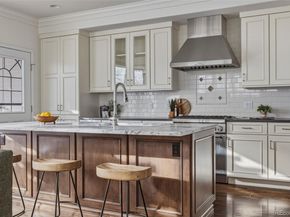 343 Garfield Street, Denver CO 80206