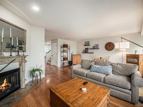 6240 Everett Court D, Arvada CO 80004