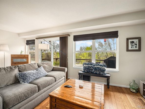 6240 Everett Court D, Arvada CO 80004