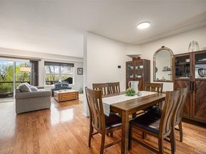 6240 Everett Court D, Arvada CO 80004