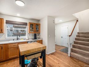 6240 Everett Court D, Arvada CO 80004