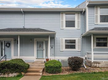 6240 Everett Court