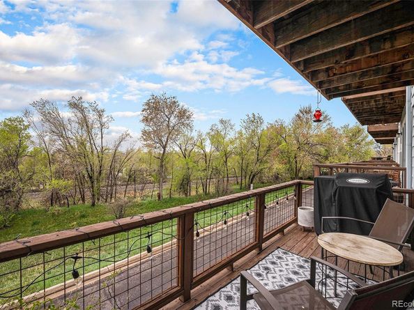 6240 Everett Court D, Arvada CO 80004