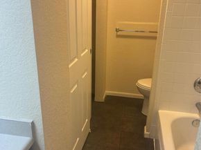 6240 Everett Court D, Arvada CO 80004