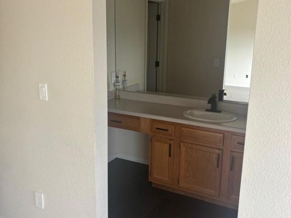 6240 Everett Court D, Arvada CO 80004