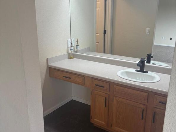 6240 Everett Court D, Arvada CO 80004