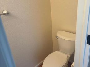 6240 Everett Court D, Arvada CO 80004