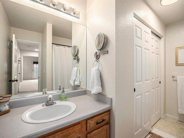 6240 Everett Court D, Arvada CO 80004