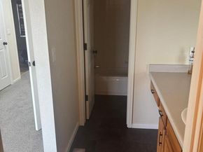 6240 Everett Court D, Arvada CO 80004