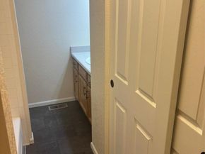 6240 Everett Court D, Arvada CO 80004