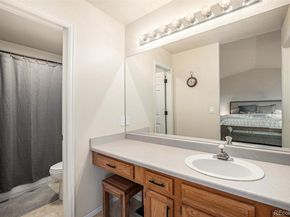 6240 Everett Court D, Arvada CO 80004