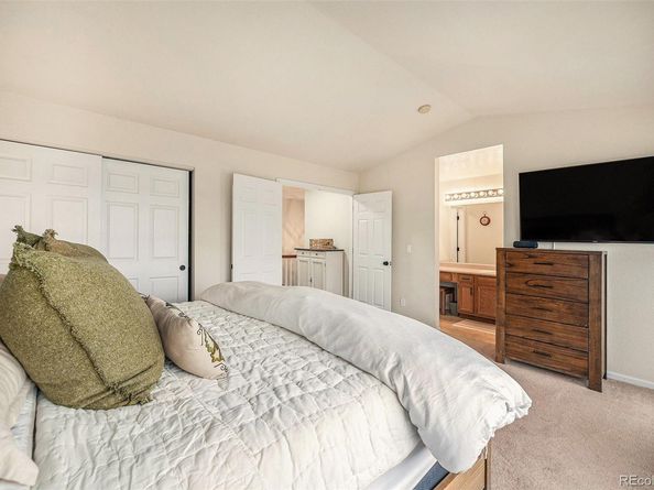 6240 Everett Court D, Arvada CO 80004