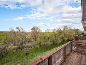 6240 Everett Court D, Arvada CO 80004