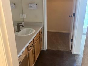 6240 Everett Court D, Arvada CO 80004