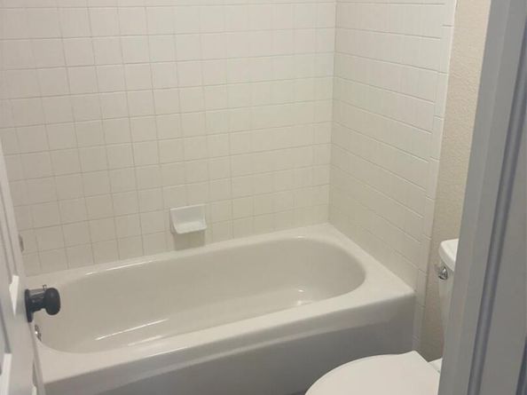 6240 Everett Court D, Arvada CO 80004