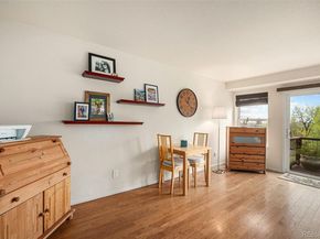 6240 Everett Court D, Arvada CO 80004