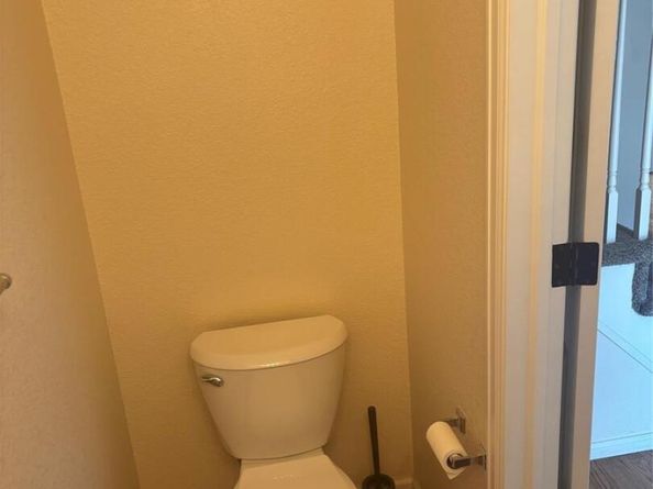 6240 Everett Court D, Arvada CO 80004