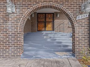 11335 E Arkansas Avenue, Aurora CO 80012