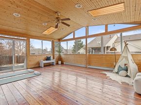 11335 E Arkansas Avenue, Aurora CO 80012
