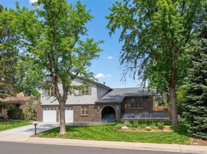 11335 E Arkansas Avenue, Aurora CO 80012