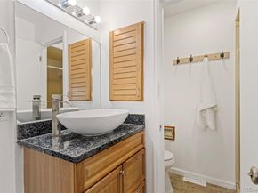 11335 E Arkansas Avenue, Aurora CO 80012