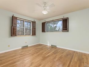 11335 E Arkansas Avenue, Aurora CO 80012