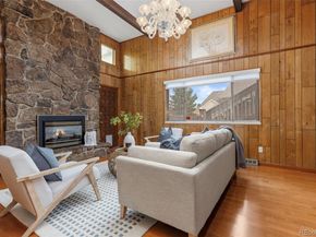 11335 E Arkansas Avenue, Aurora CO 80012