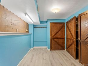 11335 E Arkansas Avenue, Aurora CO 80012