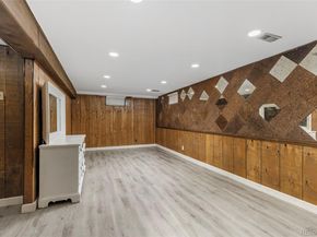 11335 E Arkansas Avenue, Aurora CO 80012