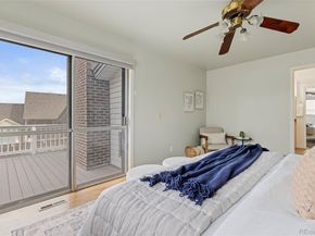 11335 E Arkansas Avenue, Aurora CO 80012