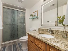 11335 E Arkansas Avenue, Aurora CO 80012