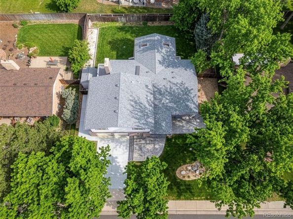11335 E Arkansas Avenue, Aurora CO 80012