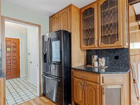 11335 E Arkansas Avenue, Aurora CO 80012