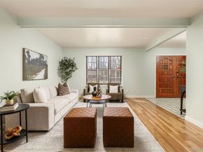 11335 E Arkansas Avenue, Aurora CO 80012