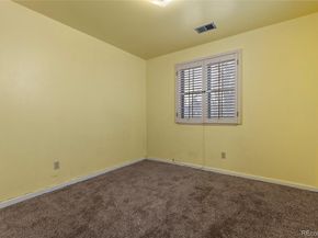 11335 E Arkansas Avenue, Aurora CO 80012