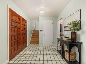 11335 E Arkansas Avenue, Aurora CO 80012