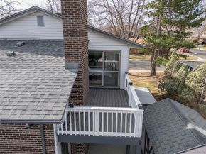 11335 E Arkansas Avenue, Aurora CO 80012