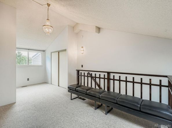 8095 E Colorado Avenue 6, Denver CO 80231